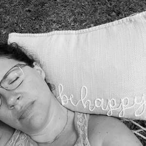 Meet your Posher, Carisa